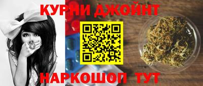 a pvp Рузаевка